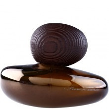  فیوشن ساکری ابسکیور